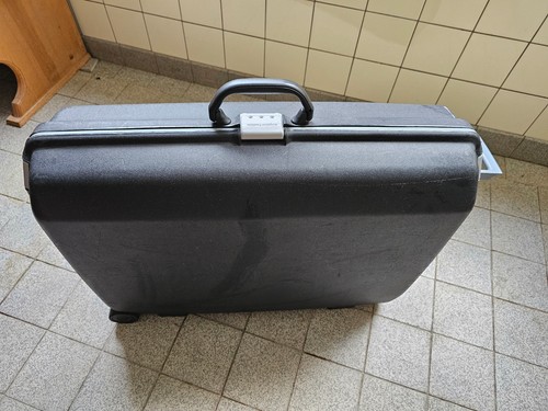 Hartschalenkoffer american - hartschalenkoffer,,
