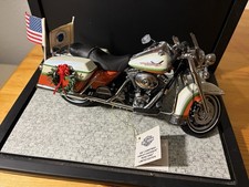 2007 franklin mint - 2007,