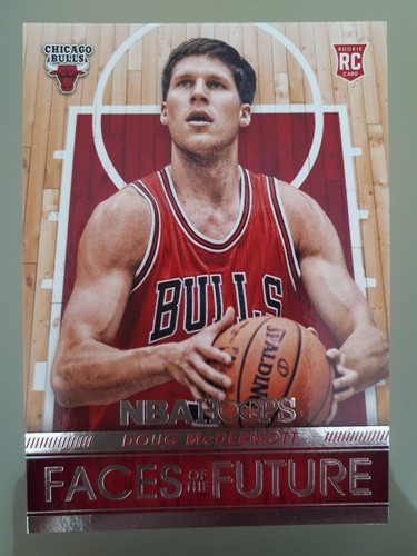2014 panini nba hoops faces - panini,