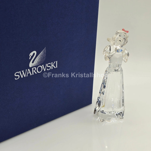 Swarovski disney - swarovski,