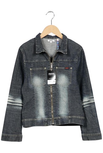 Dkny donna karan - by,