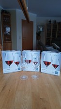Schott Zwiesel...Cru