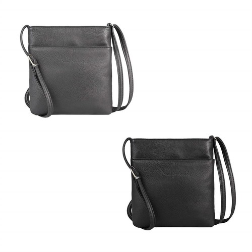 Damen tasche crossbody - tasche,