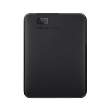 WD Elements® Portable