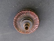 Bosch Dynastarter Anker Lichtmaschine 1024017014 für ? Gogo ? Heinkel ? (BX242)