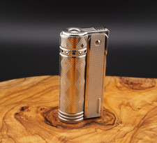 🔥 Altes originales Imco