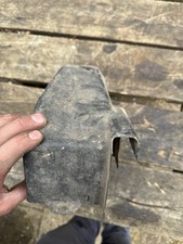 AS Motor Hochgrasmäher 27 Enduro und Andere