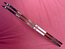 Alpina impulse 190cm xc - 🔥,