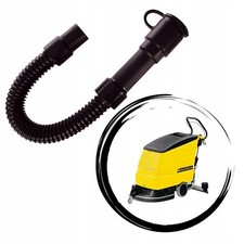 Schlauch / Ablaufschlauch /