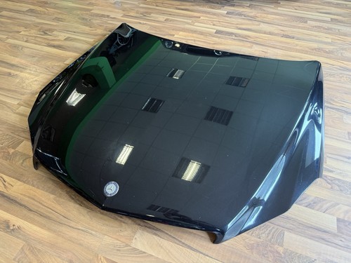 Orig mercedes w207 a207 - w207,