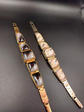 ​🕰️ Seltene Vintage