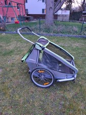 Croozer kid for - croozer,