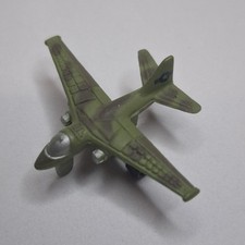 Lockheed S 3A Viking Jet