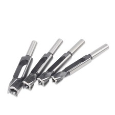 1 Stück Zapfenbohrer