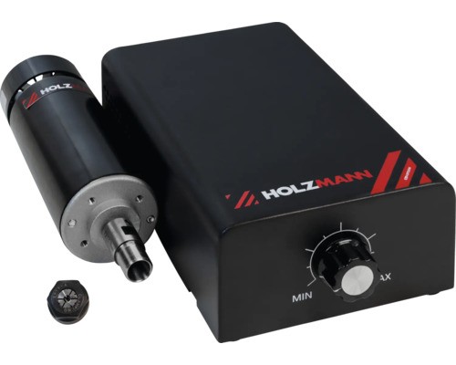 Spindelupgrade set holzmann - set,