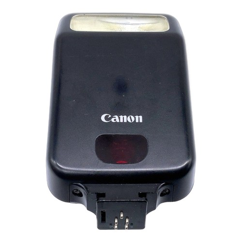 Canon speedlite 160e - canon,