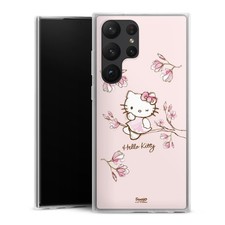 Handyhülle für Samsung