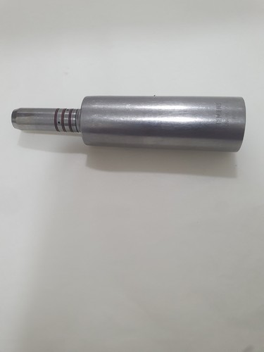 Siemens sirona adapterhülse - siemens,