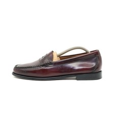 Bass weejuns damen diane penny - damen,