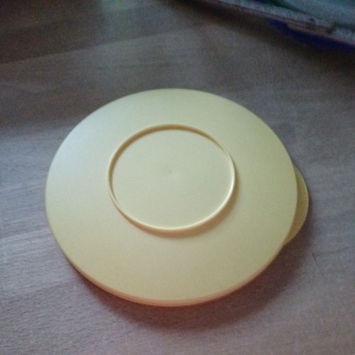 Tupperware ersatzteil 3096 - tupperware,