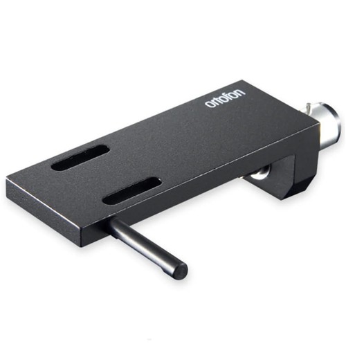 Ortofon 2000 ultraphon - ortofon, lh-2000