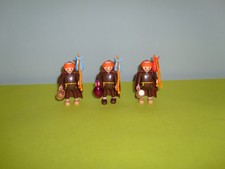 Playmobil 3631