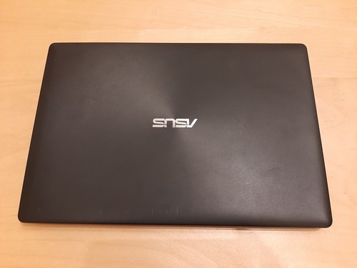 Notebook laptop asus - notebook,