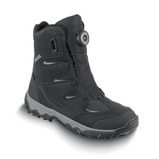 Meindl Edmonton GTX (Boa®)