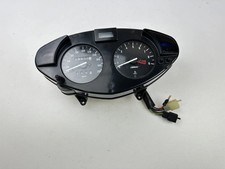 ZÄHLER HONDA 650 DEAUVILLE