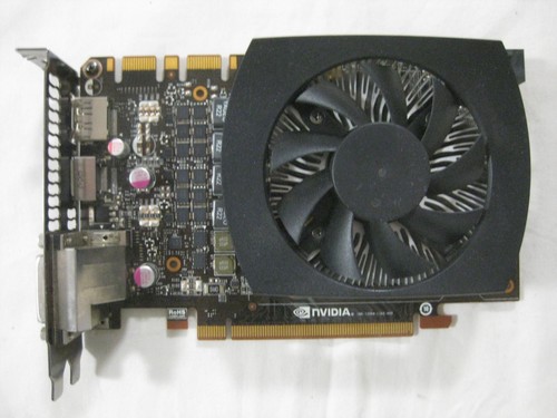 Nvidia geforce gtx - hp, /