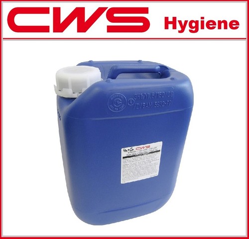 Cws c490000 flüssig - c490000,