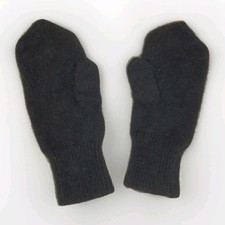 Damen-Handschuhe- Fäustlinge