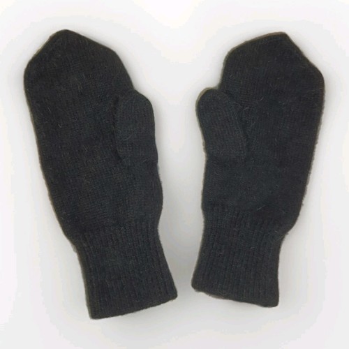 Damen handschuhe fäustlinge - damen-handschuhe-,