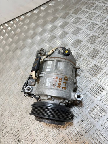 Mercedes klasse w176 gla - klasse,