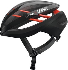 Fahrradhelm ABUS Aventor