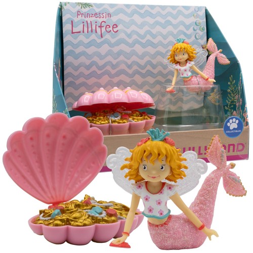 Bullyland 18904 spielfigur - bullyland,