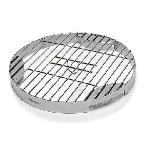 Grillrost pro-ft