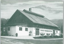 51066423 - 8373 Bodenmais