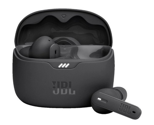 Jbl tune beam true - jbl, wireless