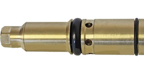 Schell polar dichtspitze - schell, 2