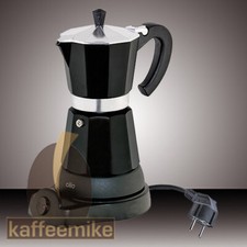 CILIO Espressokocher CLASSICO