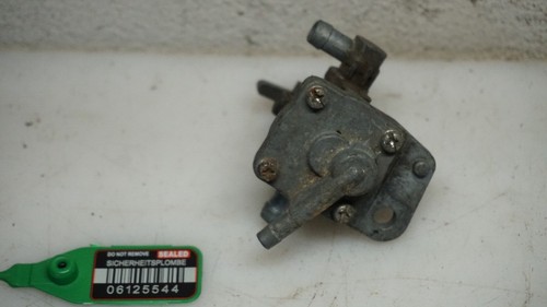 Suzuki gs500 benzinhahn - e,