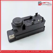 Mercedes E-Klasse W210