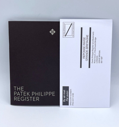 Patek philippe nautilus - philippe,