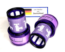 2 St Filter kompatibel mit