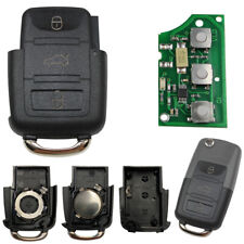 Sendeeinheit Schlüssel