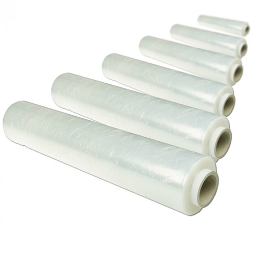 Stretchfolie wickelfolie - stretchfolie,