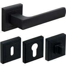 Moderne Türklinke ALU