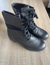 Boots  s.oliver Neu