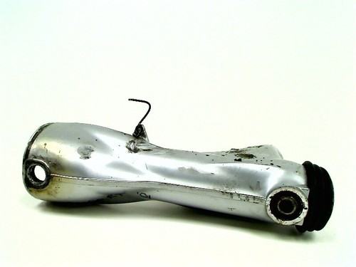 2338130 vollschwinge bmw - vollschwinge,